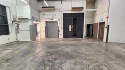 Eunos Techpark (D14), Factory #621090271